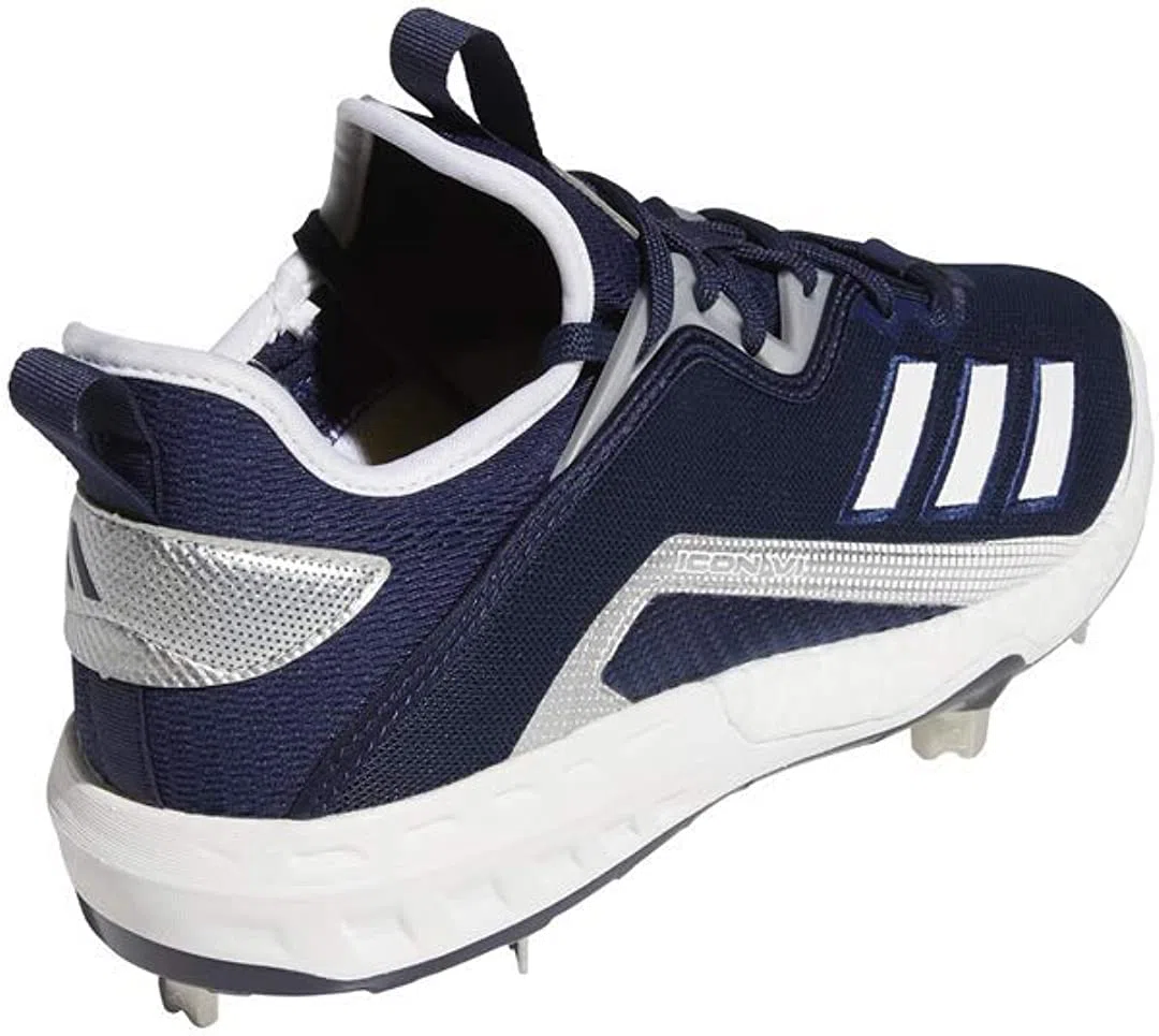 Adidas Fv9341 - Scarpe da baseball da uomo