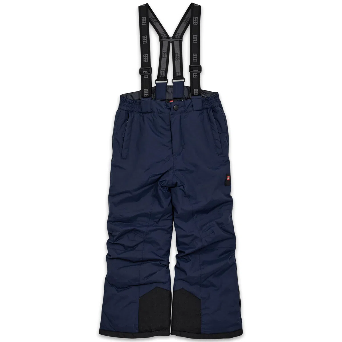 Kabooki Pantaloni da Neve Unisex-Adulto