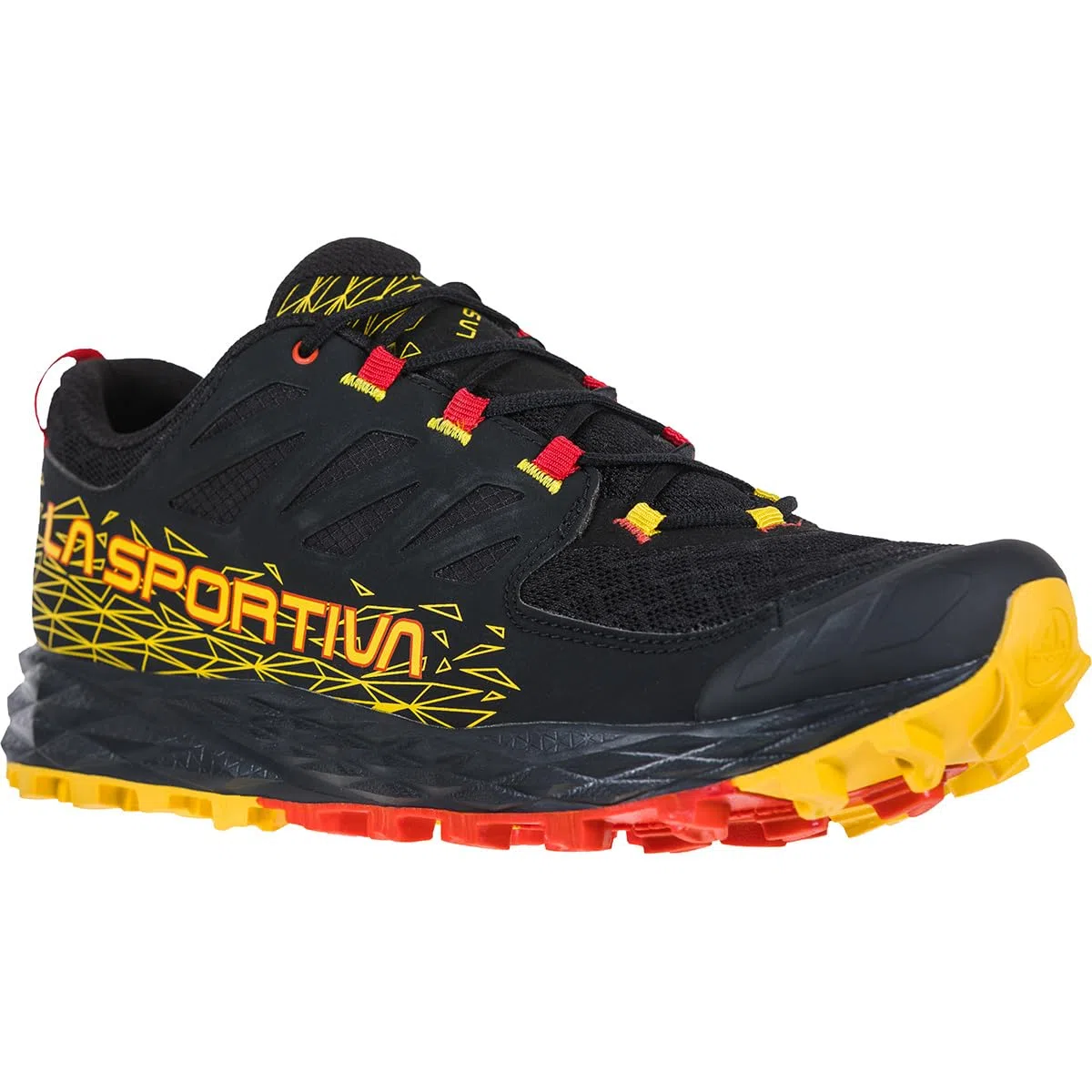LA SPORTIVA Scarpe Lycan II