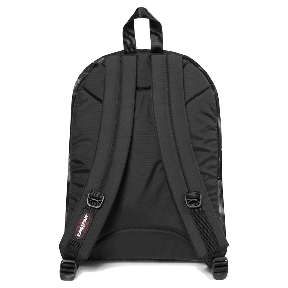 EASTPAK Pinnacle BACKPACKS Unisex - Adulto