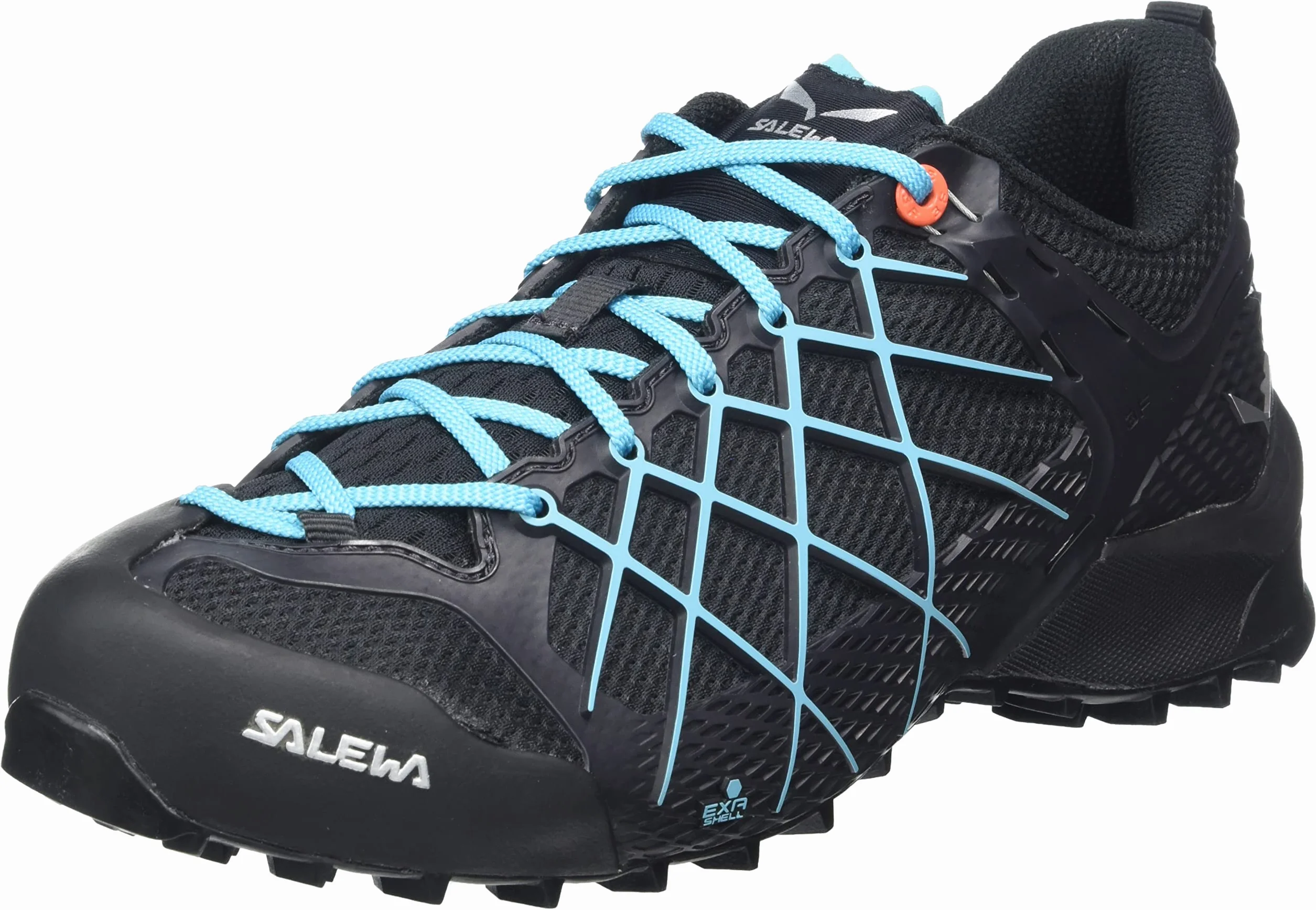 SALEWA Wildfire Gtx Scarpe da escursionismoDonna