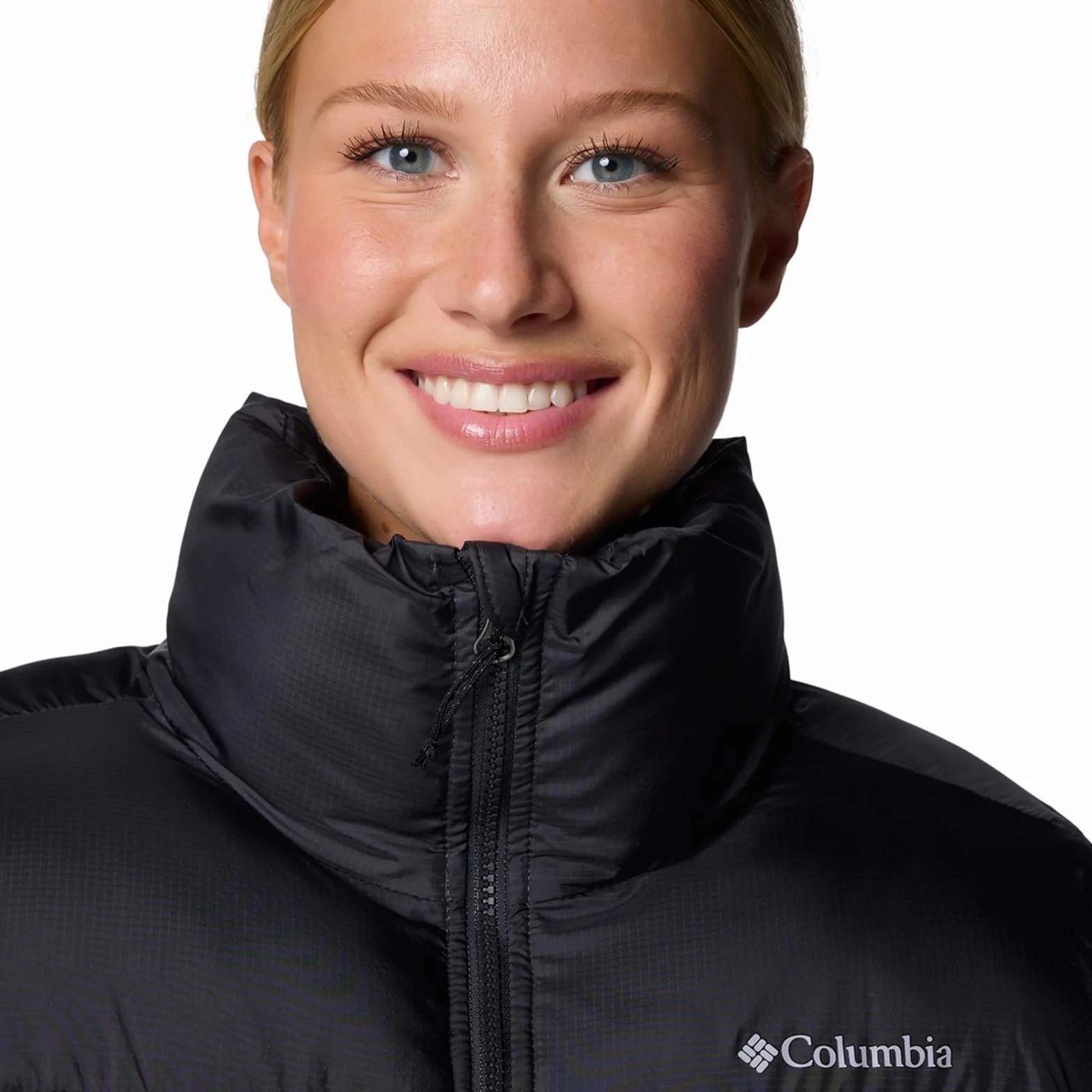 Columbia Puffect 2 Jacket Piumino Donna (Pacco da 1)