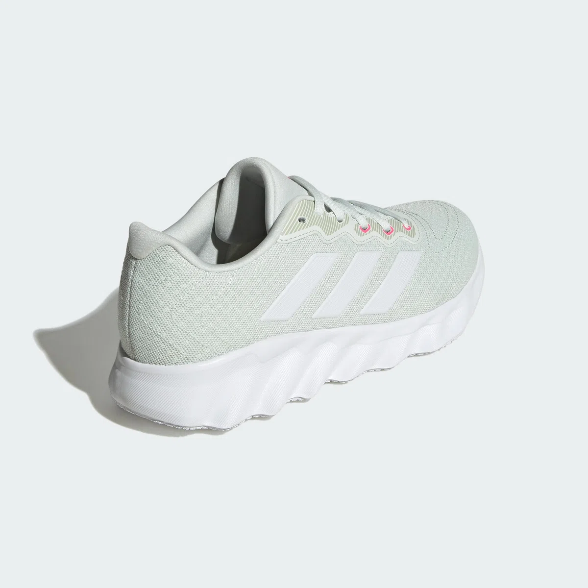 adidas Women Scarpe da Running Switch Move
