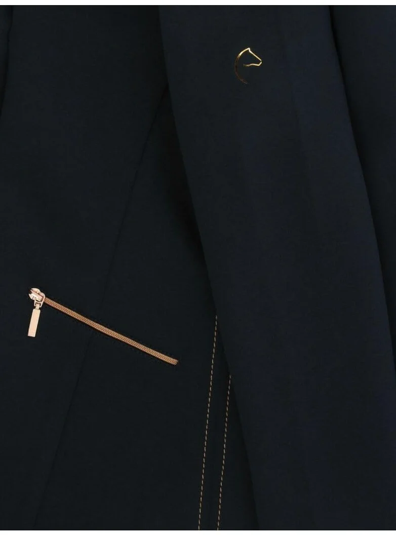 Giacca da Concorso Athens in Size: 40 (EU). - Dark Blu - 40