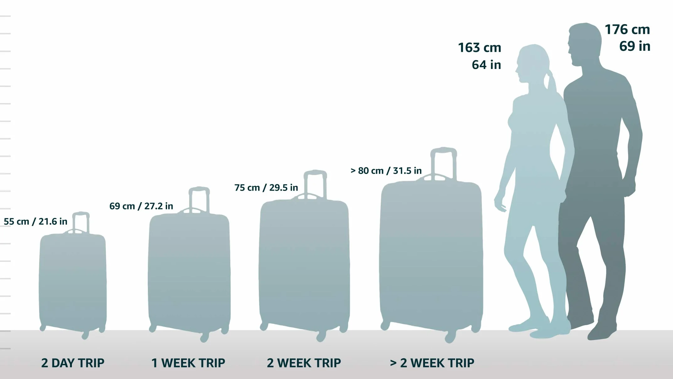 SAMSONITE PRO-DLX 5 - Spinner 55 cm Expandable 40.5/51.5 L 3.2 KG Bagaglio a mano, cm, 51.5 liters, Nero (Black)