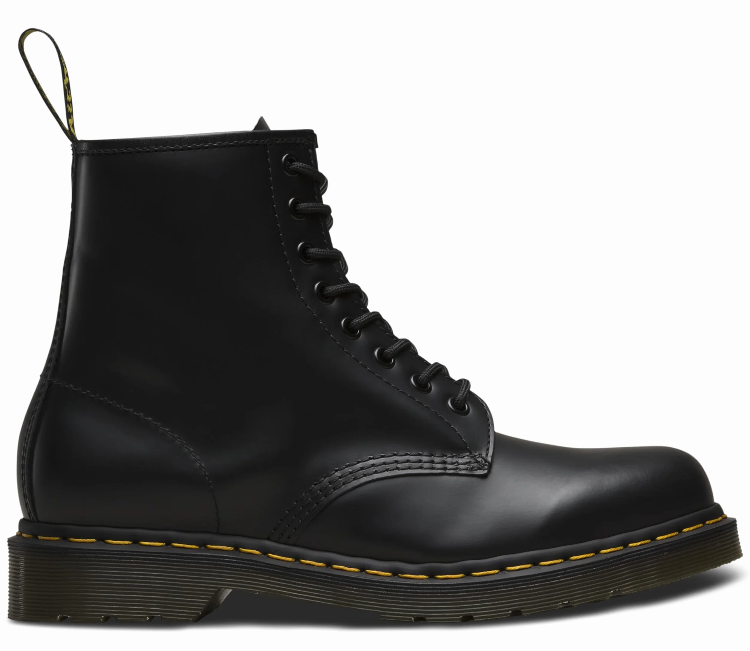 Dr. Martens Scarpe 1460 Smooth CODICE 11822006