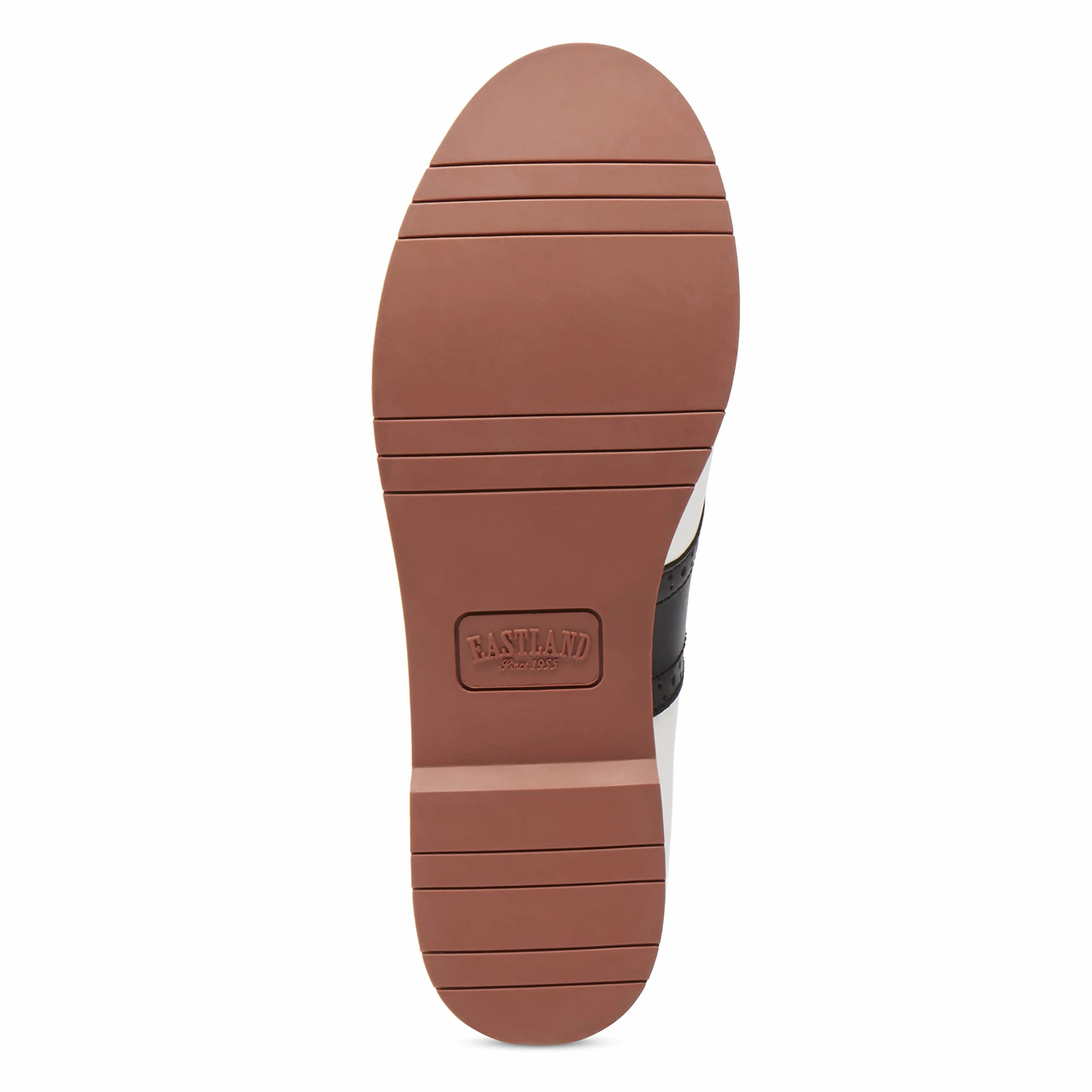 Eastland 3331 OxfordDonna