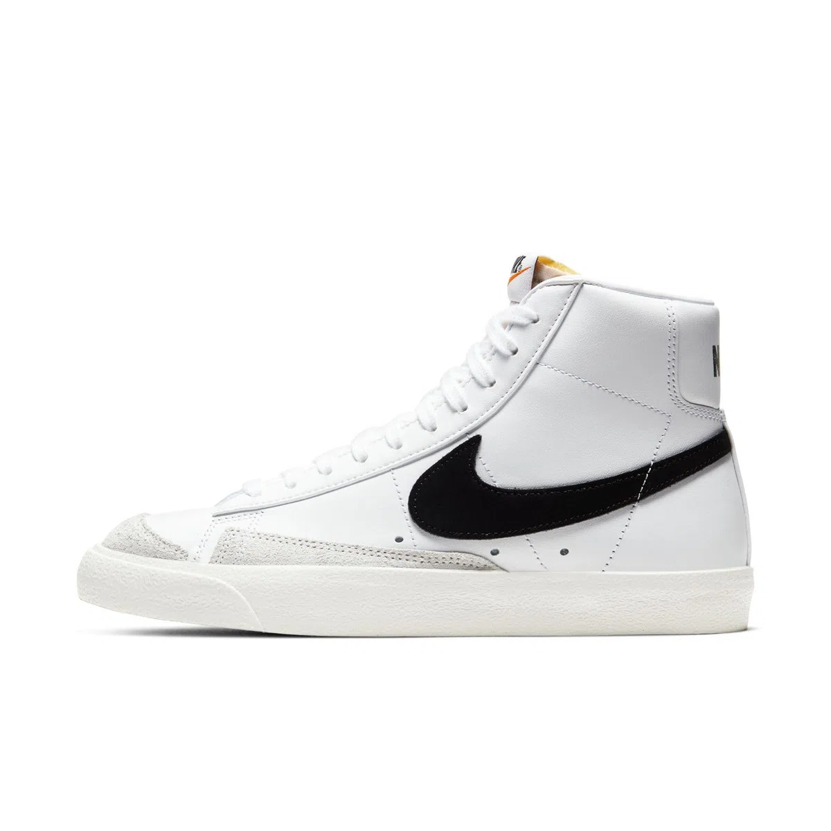 Nike Calzature