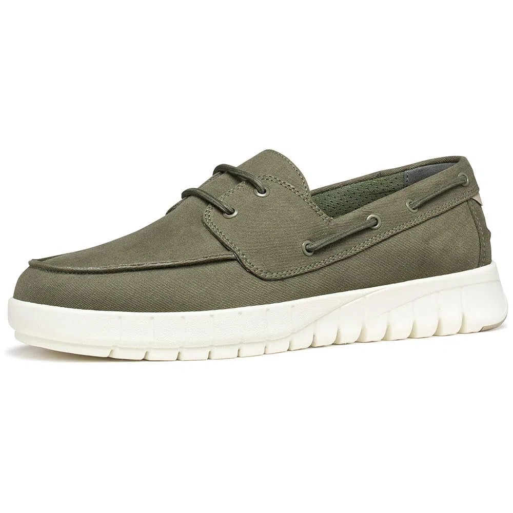 Geox U Flextride B MoccasinUomo
