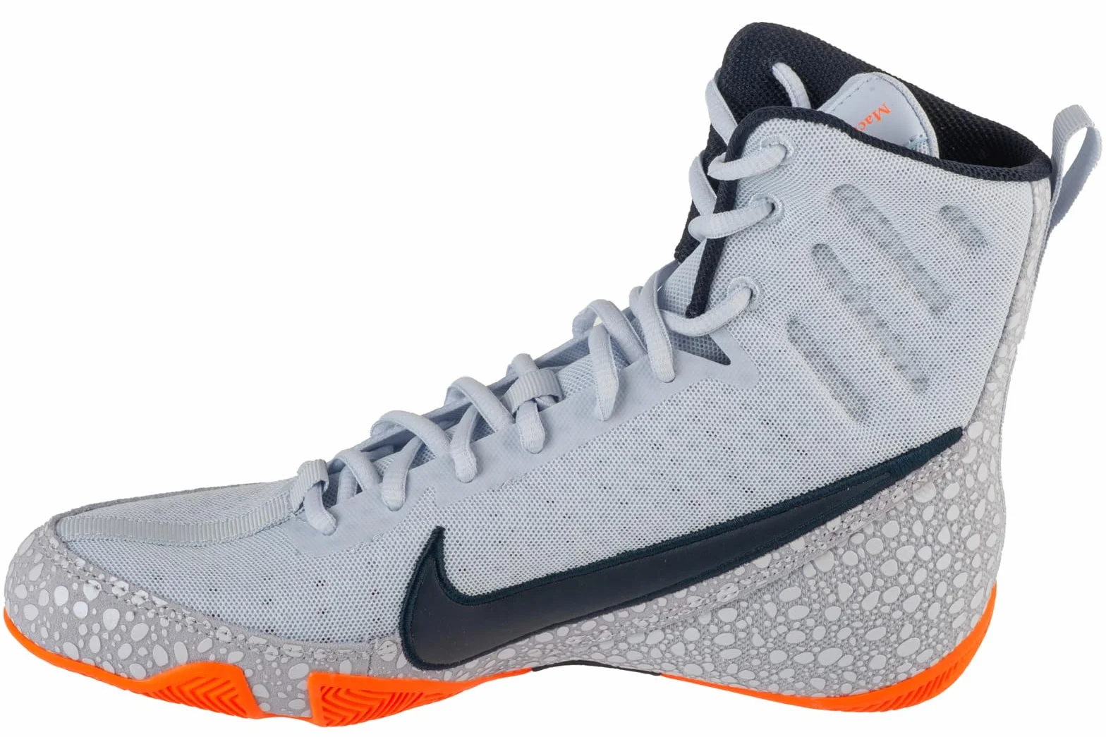 Nike Nike Scarpe da ginnasticaUnisex - Adulto