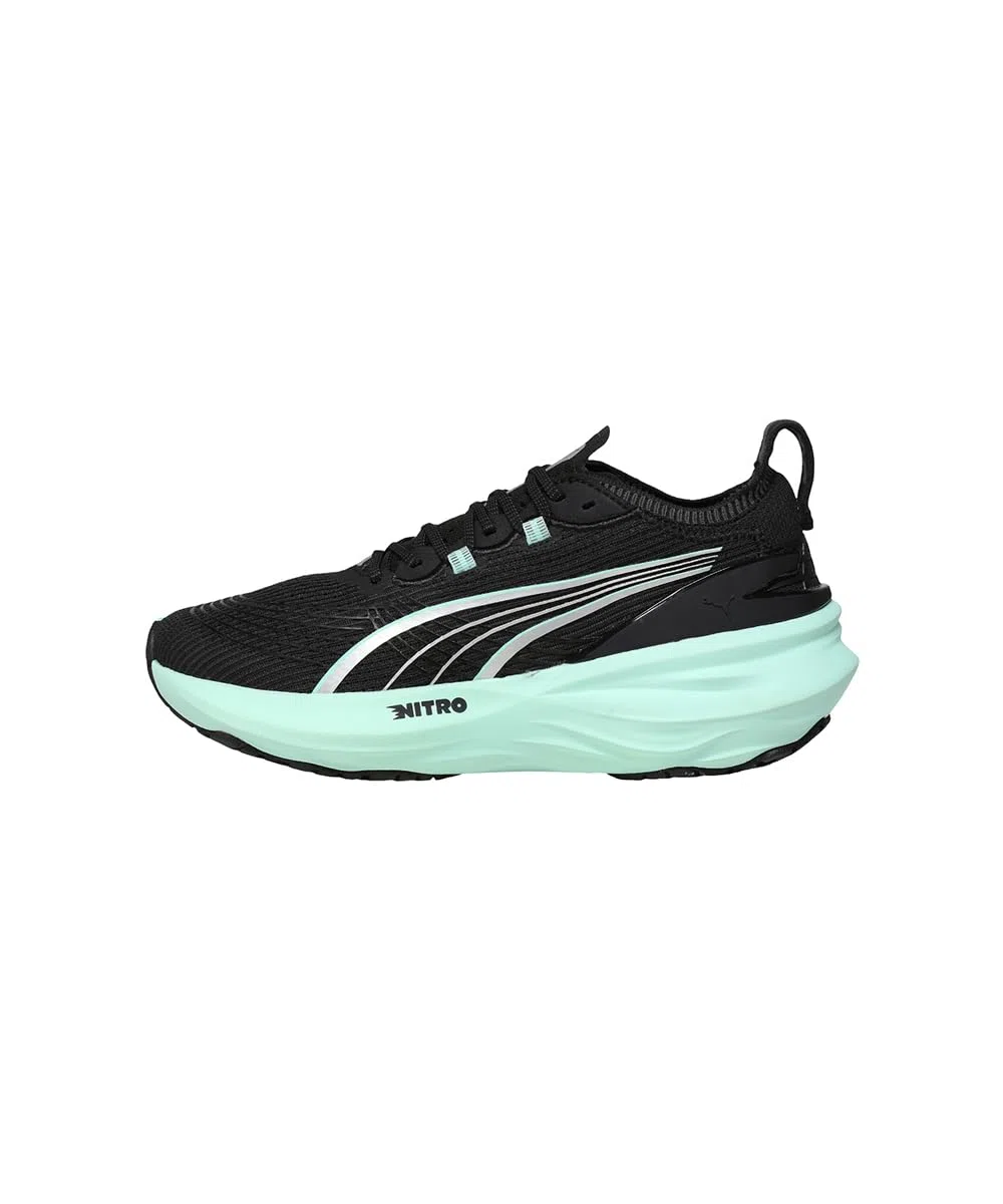 PUMA Scarpe Running Foreverrun Nitro 2 Wn Donna