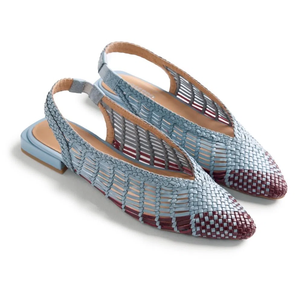 GIOSEPPO Magarini, Scarpa Mary Jane Donna