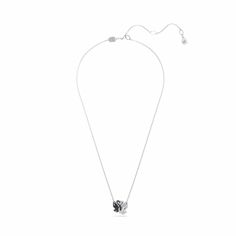 Swarovski Swan Collezione