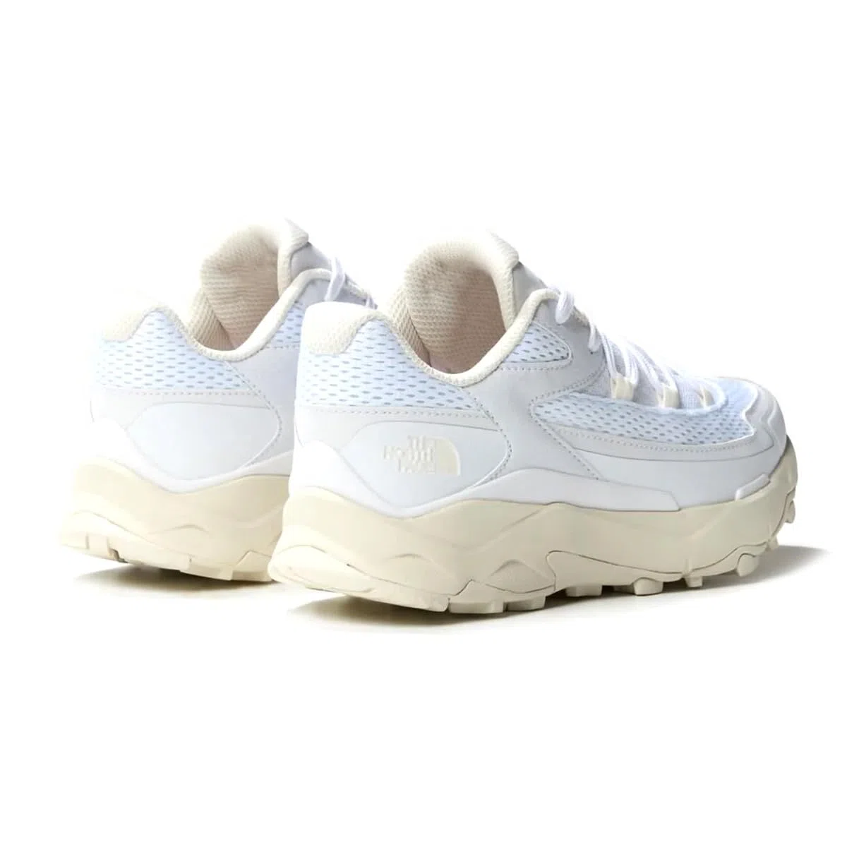 The North Face W Vectiv Taraval, Scarpe da Trekking Donna
