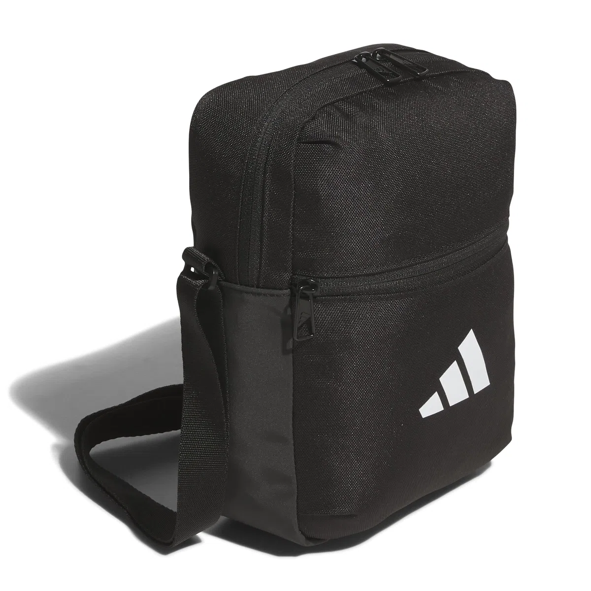 adidas Unisex Borsa organizer Essentials