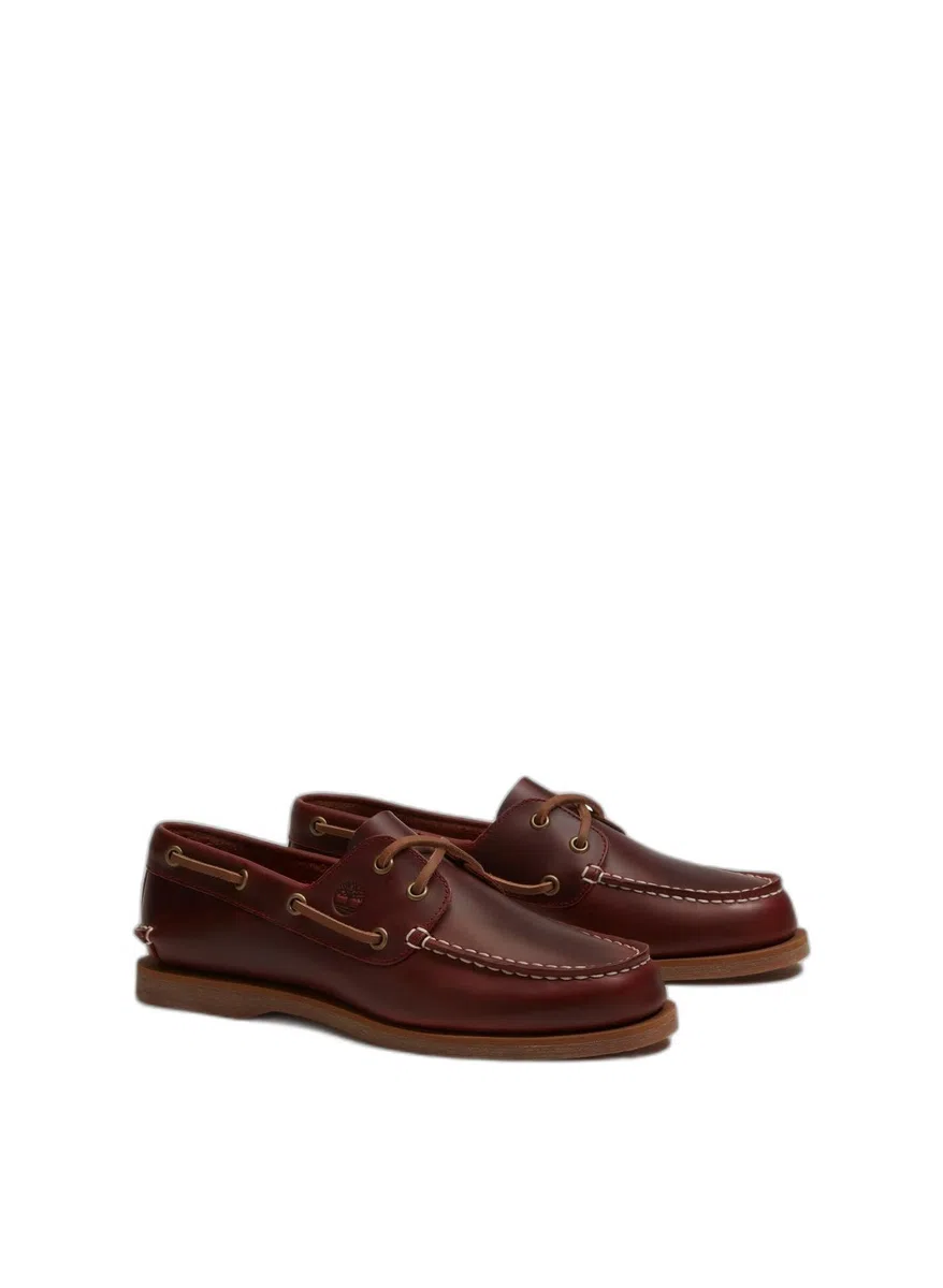 Timberland - Scarpa da Barca Donna Cedar bay Essential