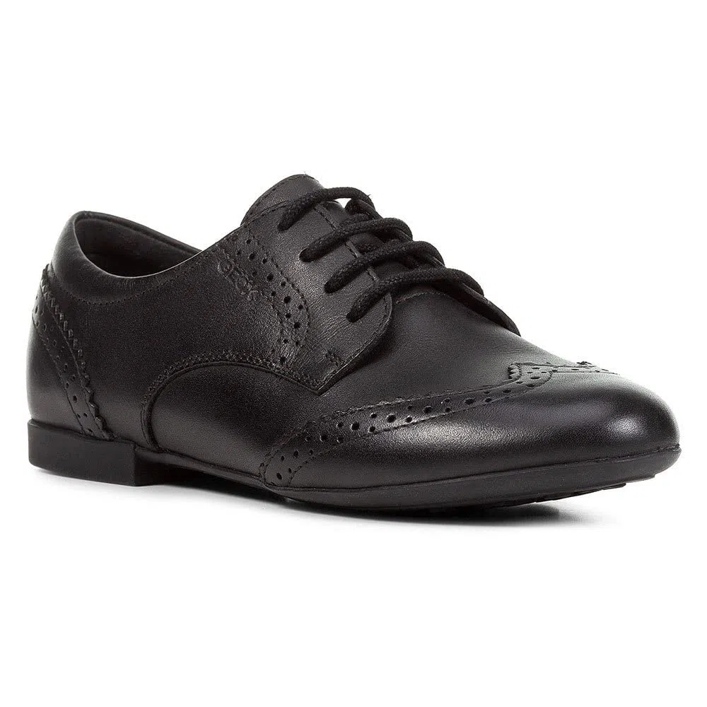 Geox Jr Plie' B ScarpeBambine e Ragazze