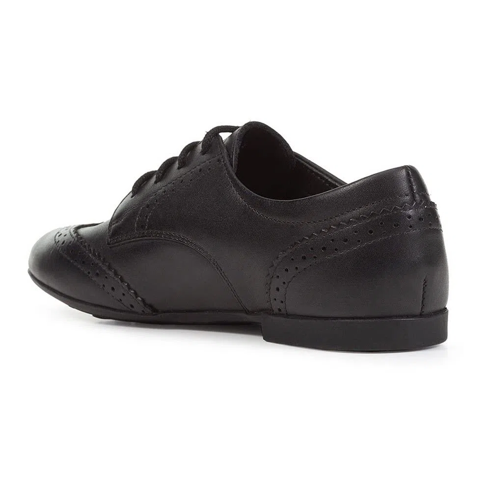 Geox Jr Plie' B ScarpeBambine e Ragazze
