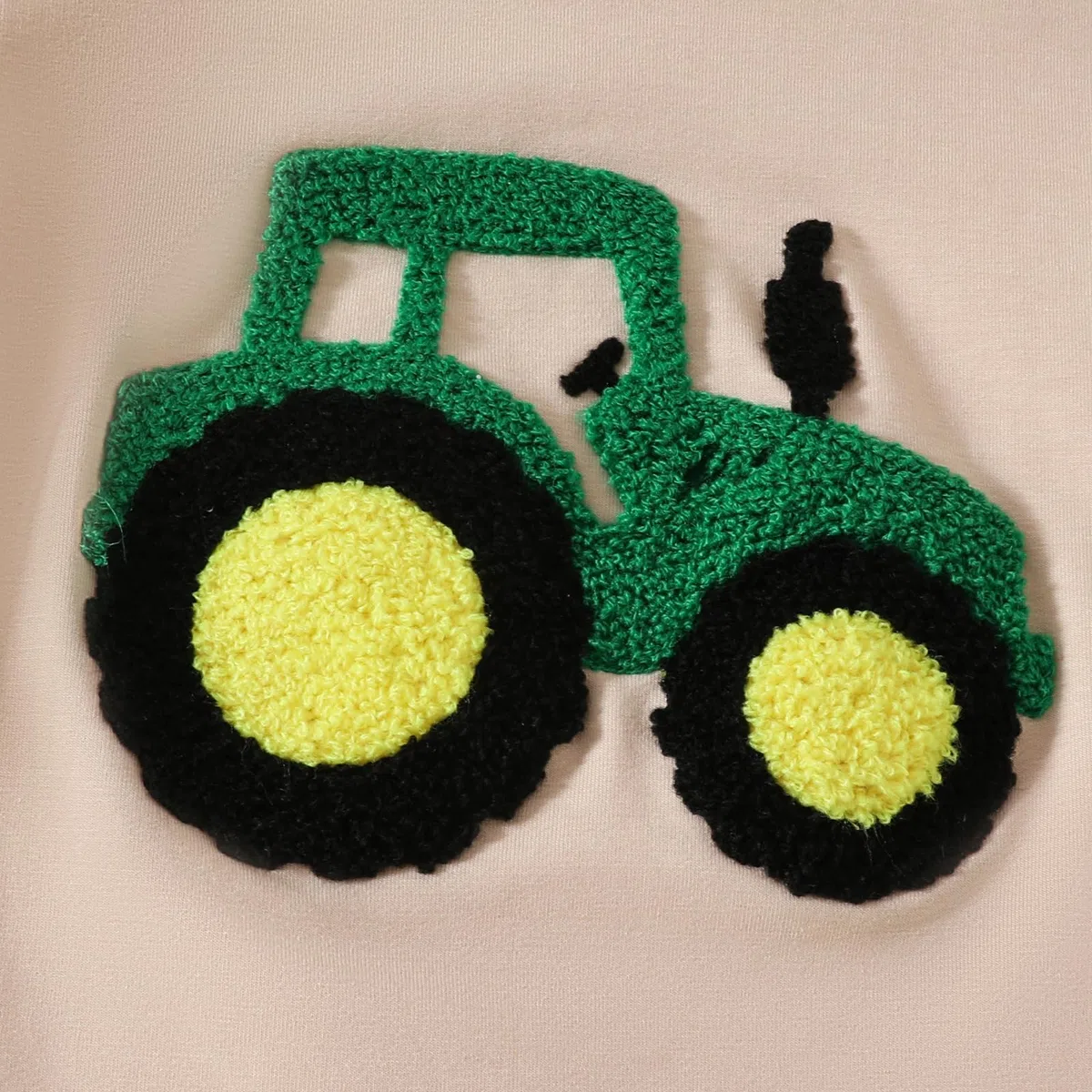 Set di Vestiti per Bambini Piccoli Scollo Giro Maglietta con Stampa Lettere Top e Pantaloncini Abiti Estivi per Neonati
