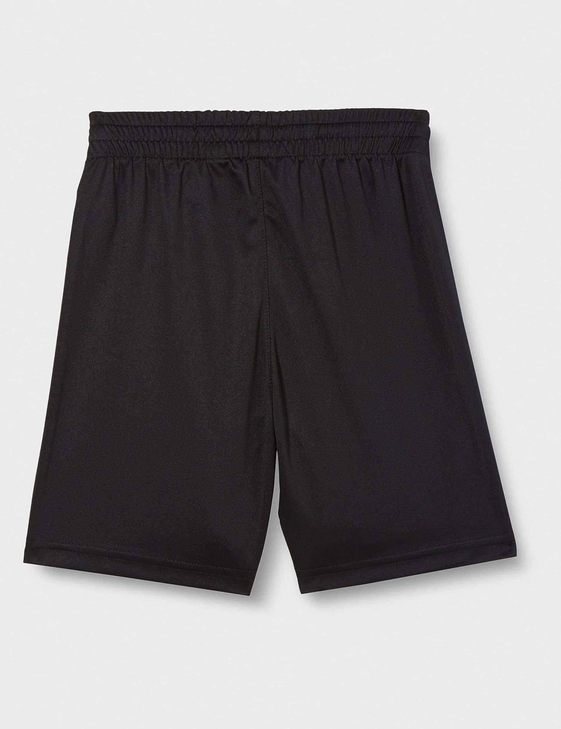 Kappa - Logo Zenio, Pantaloncini Unisex - Bambini e Ragazzi