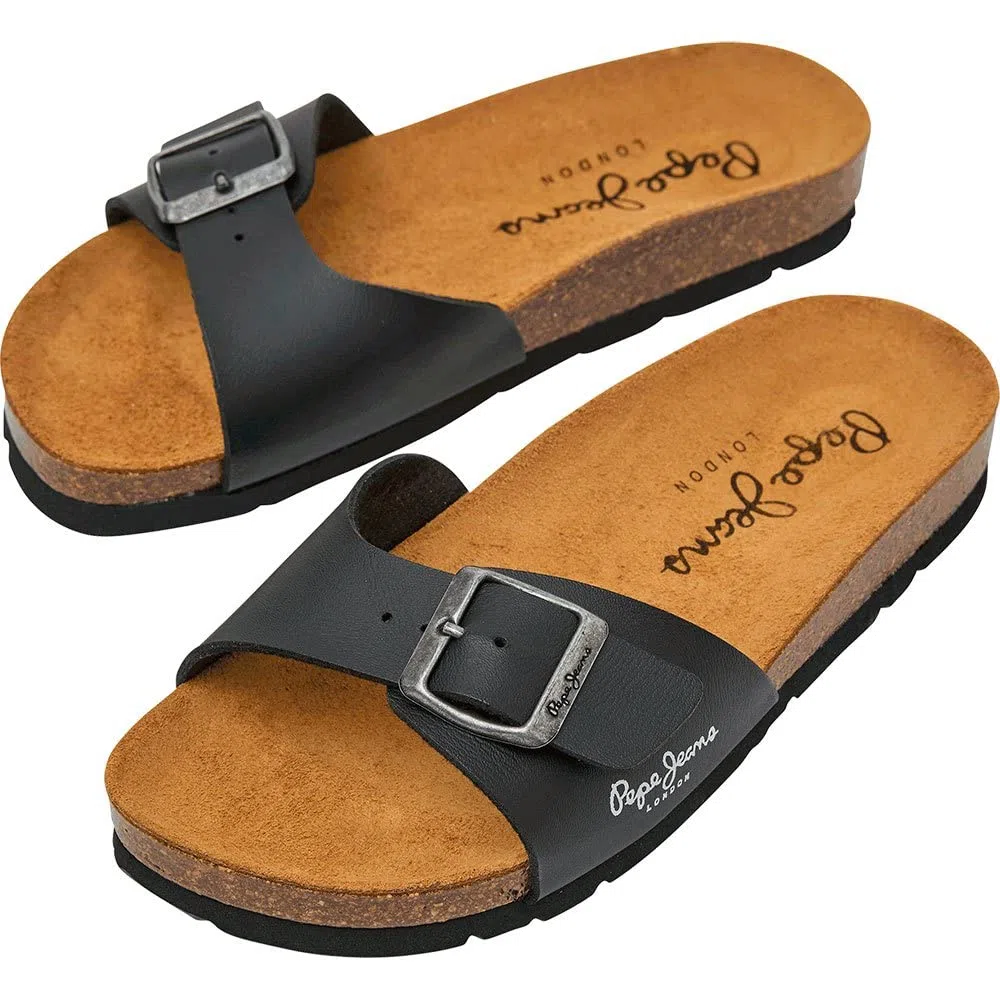 Pepe Jeans Bio Single Champion B ScarpeUomo