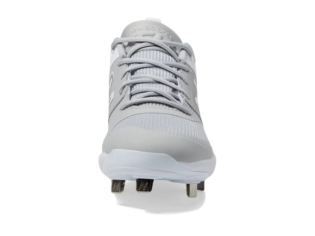 New Balance Fresh Foam Velo V3 Scarpe da softballDonna