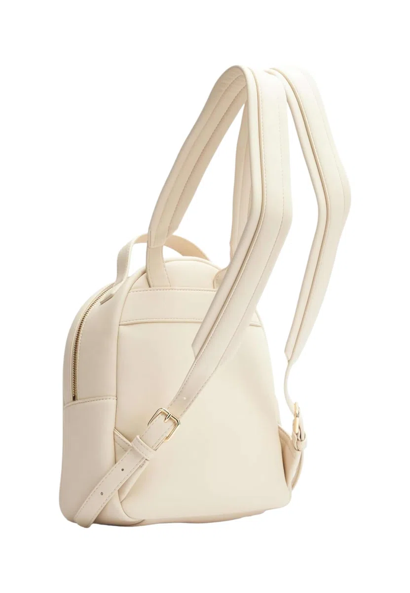 Love Moschino Zaini JC4197PP1I Beige
