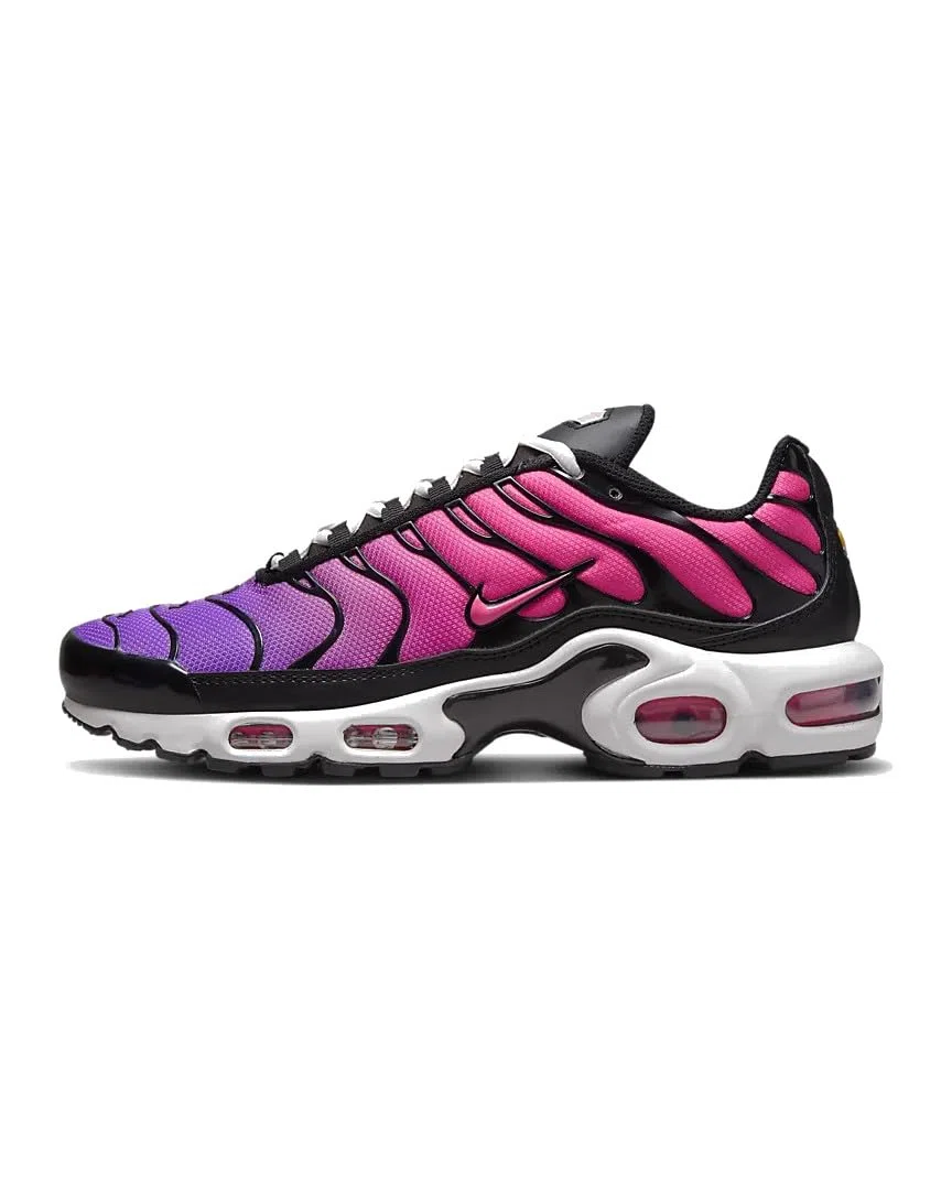 Nike Air Max Plus Scarpe da ginnasticaDonna