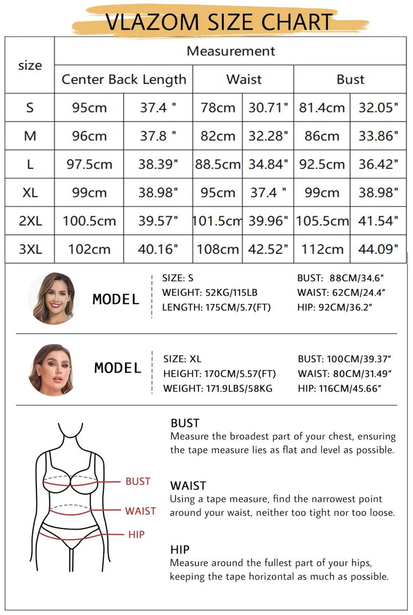 Vlazom Sottoveste Donna Lungo Camicia da Notte Sottoveste Estivi con Cinturino Regolabili Spalline