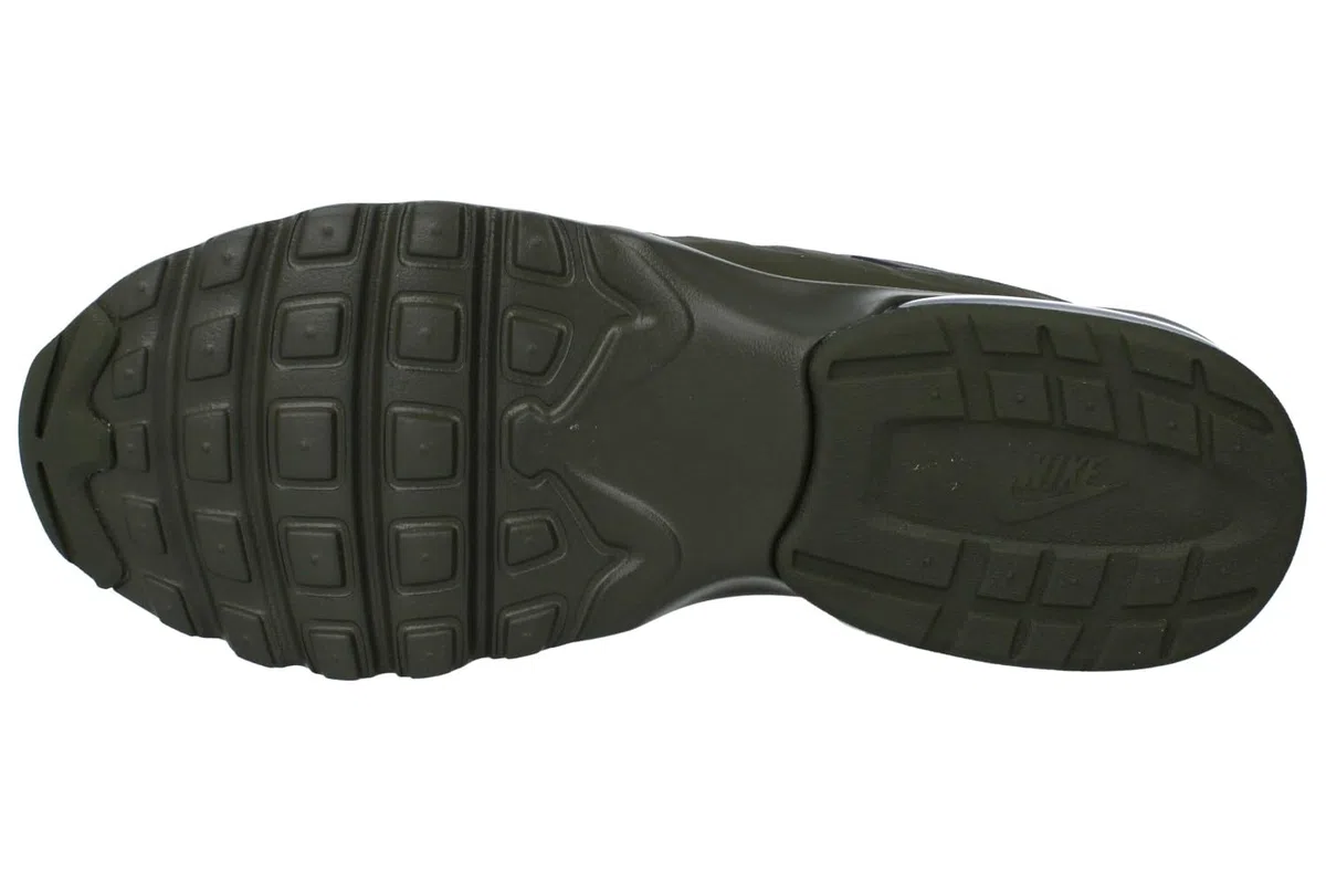 Nike Air Max Invigor, Scarpe da Corsa, Uomo, NULL, NULL