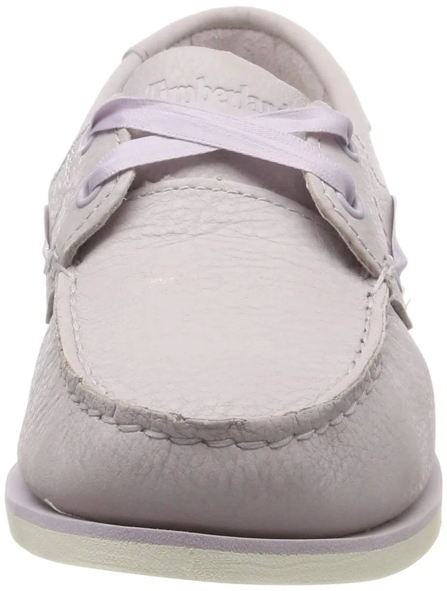 Timberland - Classic Unlined, Scarpe da Barca Donna