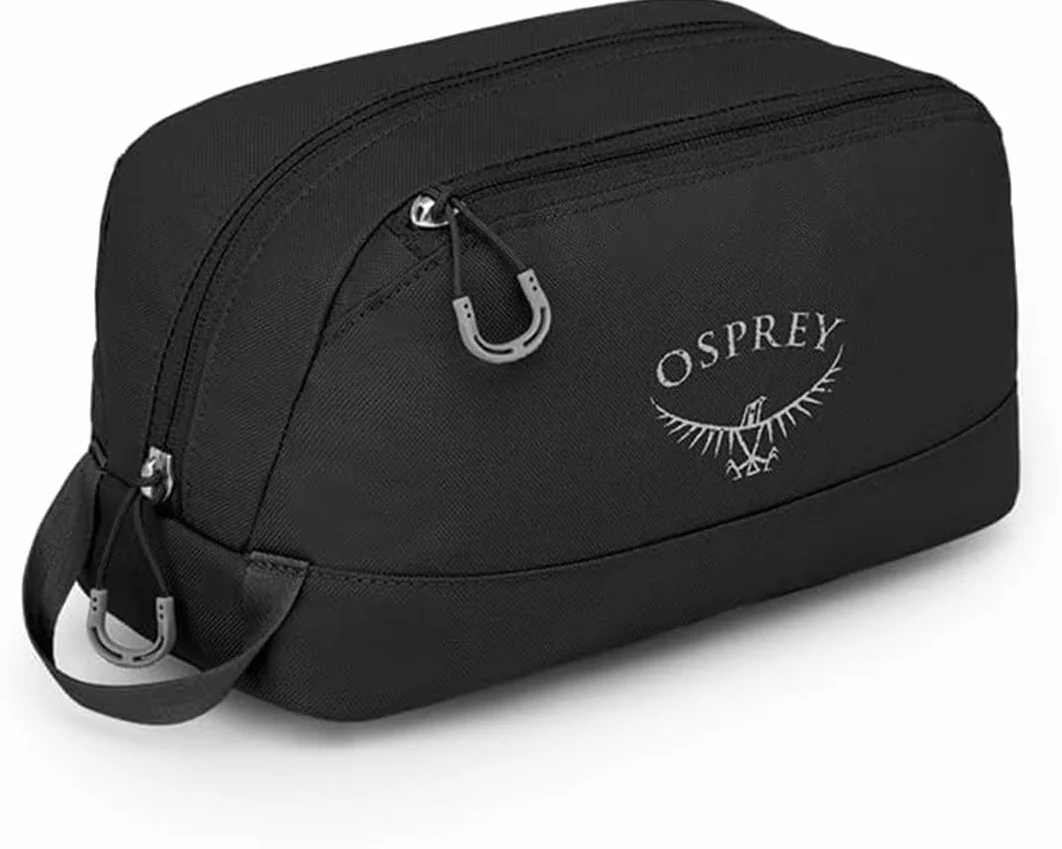 Osprey Daylite Kit organizer, 4L, Black