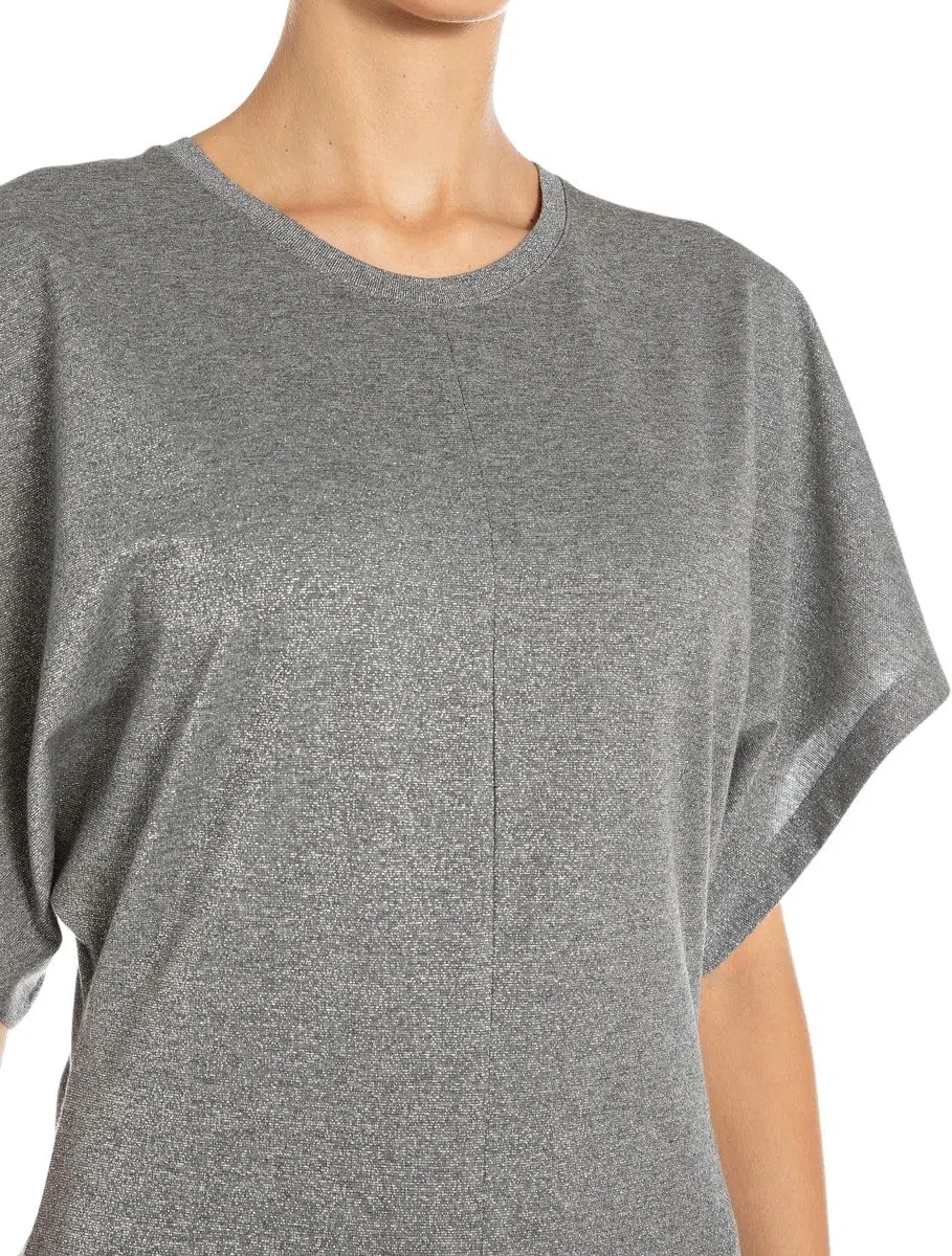 Replay Vestito Donna