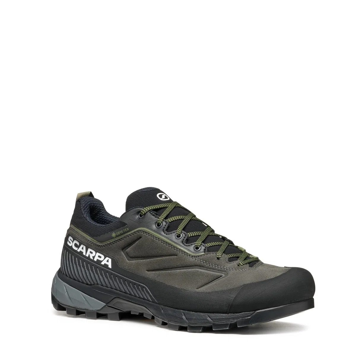 Scarpa Rapid XT GTX *