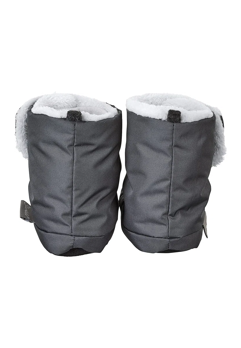 Sterntaler Baby-Schuh, Stivali Bimbo 0-24
