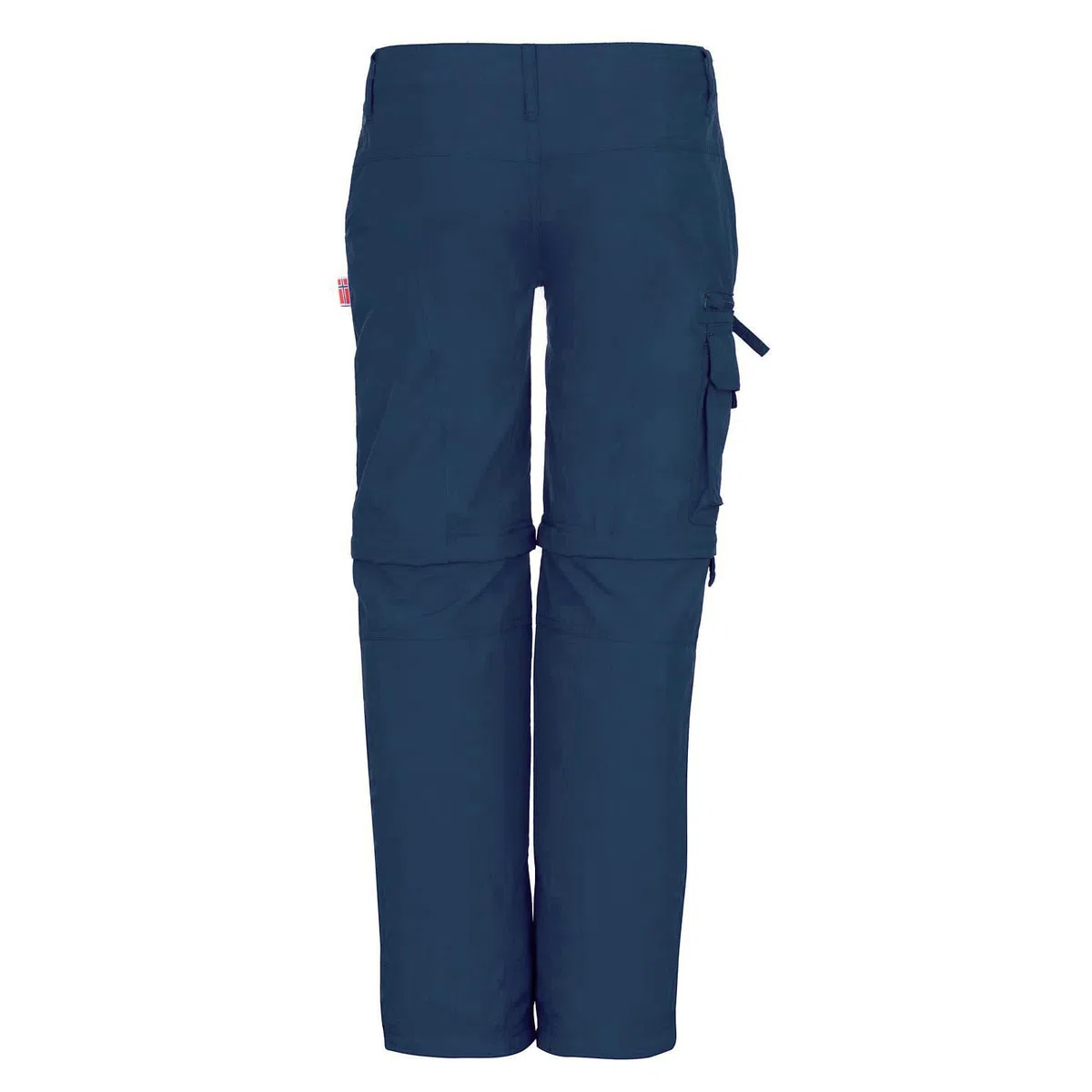 Trollkids - Oppland, Cargo Unisex - Bambini e Ragazzi