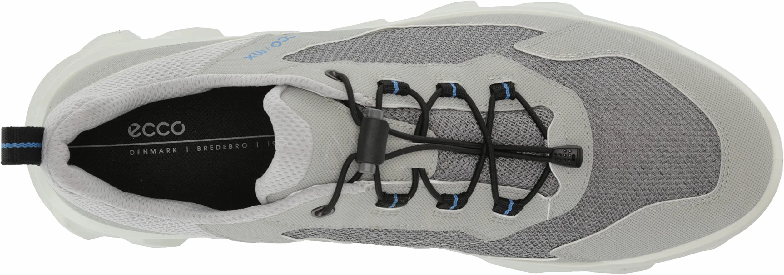 ECCO MX ScarpaUomo