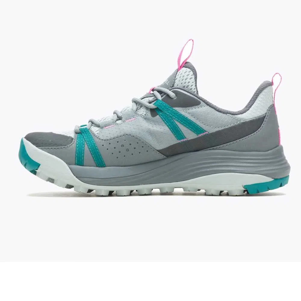 Merrell Siren 4 GTX Scarpe da escursionismoDonna