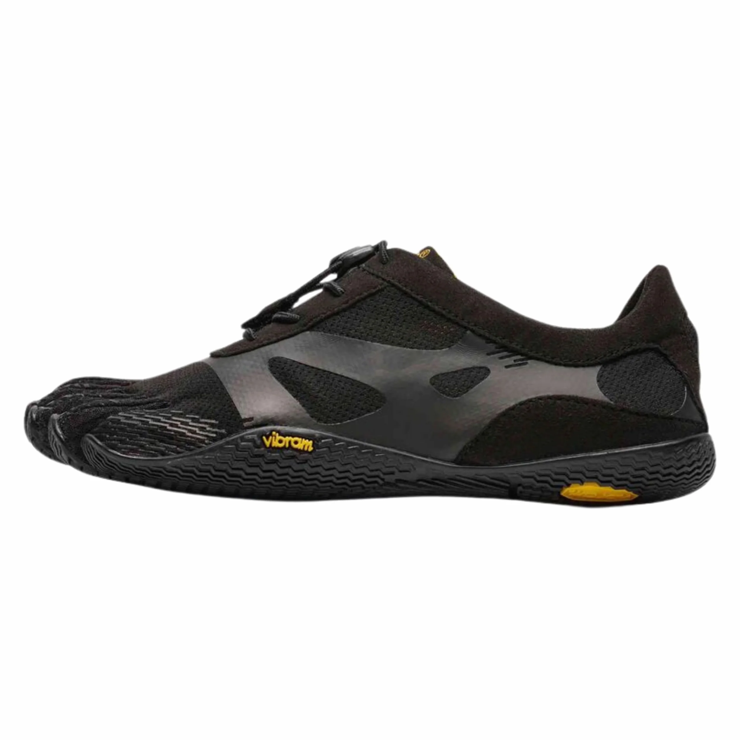 Vibram KSO Evo Scarpe Sportive Uomo