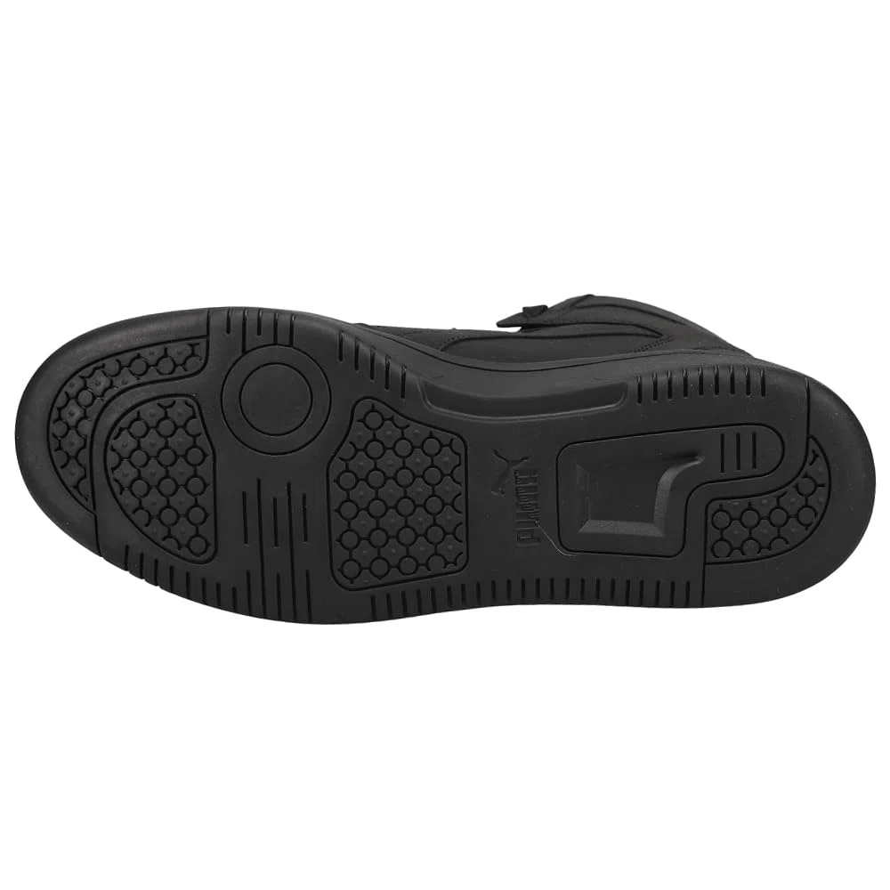 Puma Smash Buck Scarpa Tennis