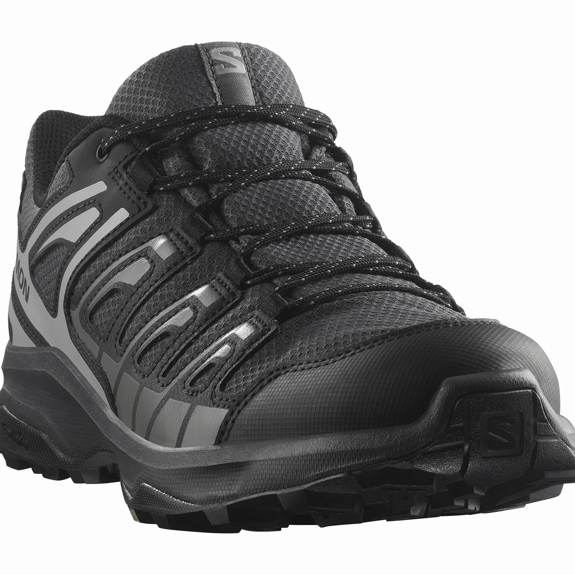 Salomon EXTEGRA Gore-Tex Impermeabili Scarpe da Escursionismo Uomo