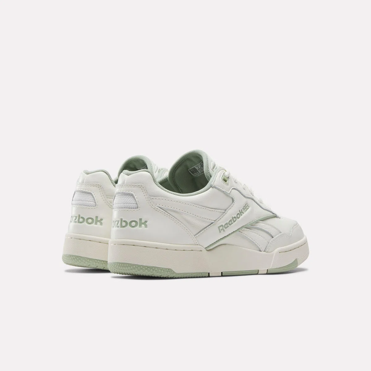 Reebok BB 4000 II SneakerDonna