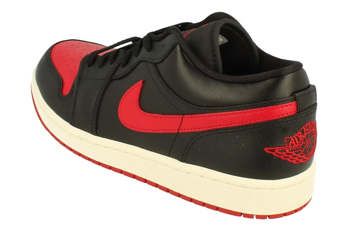 Nike W Air Max 90 Ultra Essential Scarpe da ginnastica, Donna