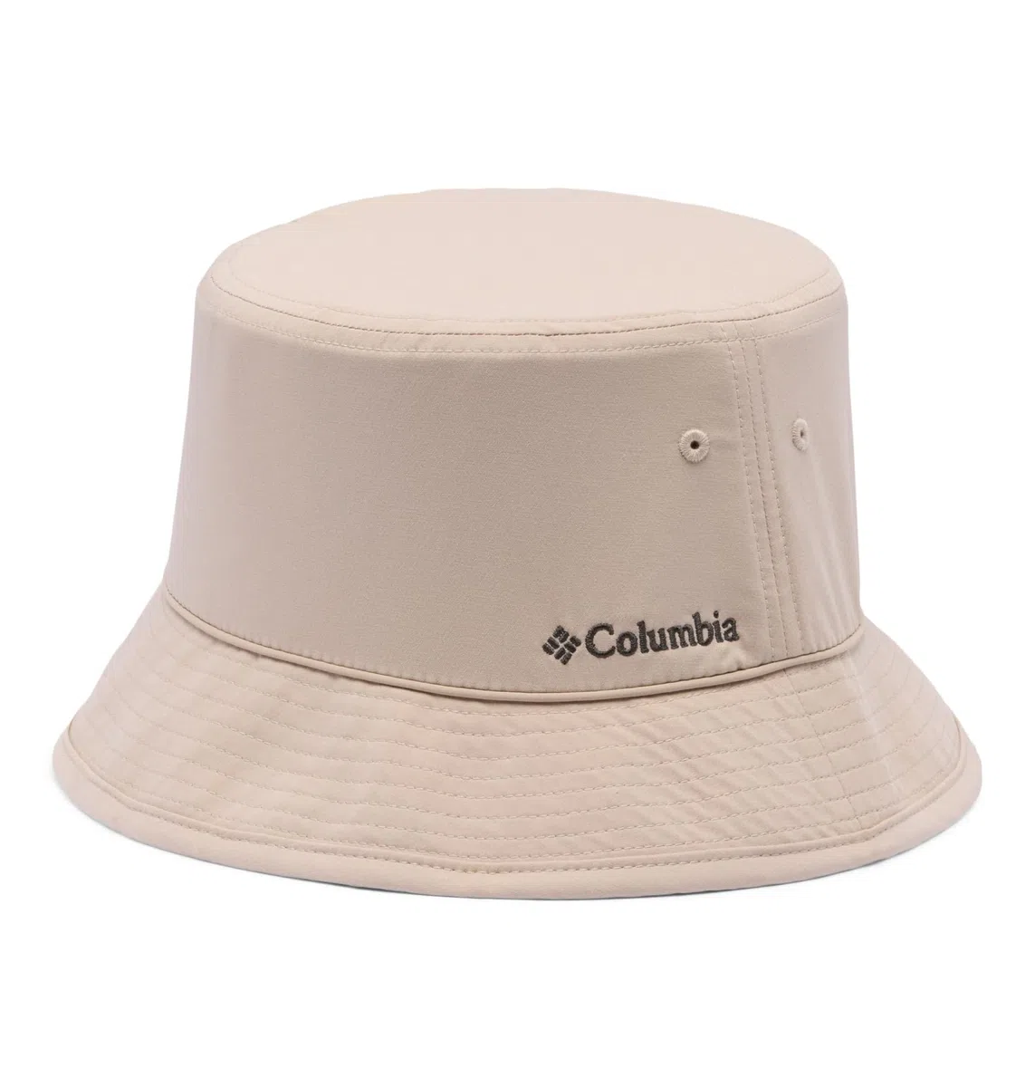 Columbia Pine Mountain II Bucket Hat, Capello Bucket Hat Unisex