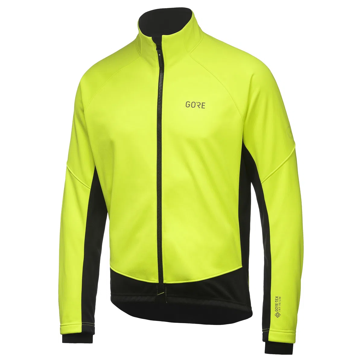 GOREWEAR C3 GORE-TEX INFINIUM Thermo Giacca