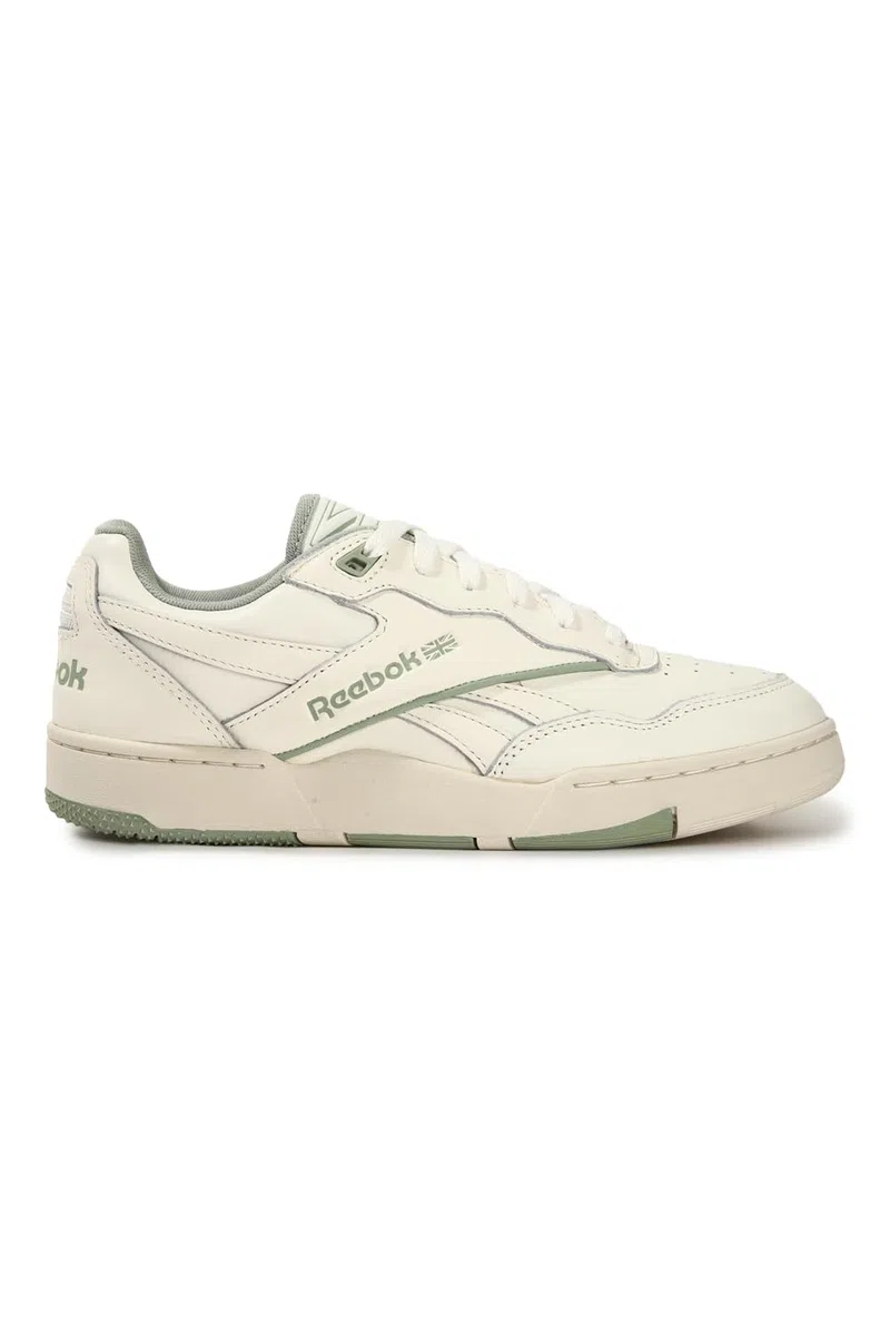 Reebok BB 4000 II SneakerDonna