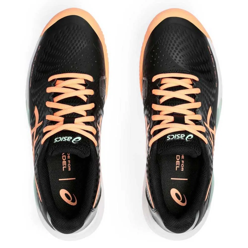 Asics Gel-Challenger 14 Padel SneakerDonna