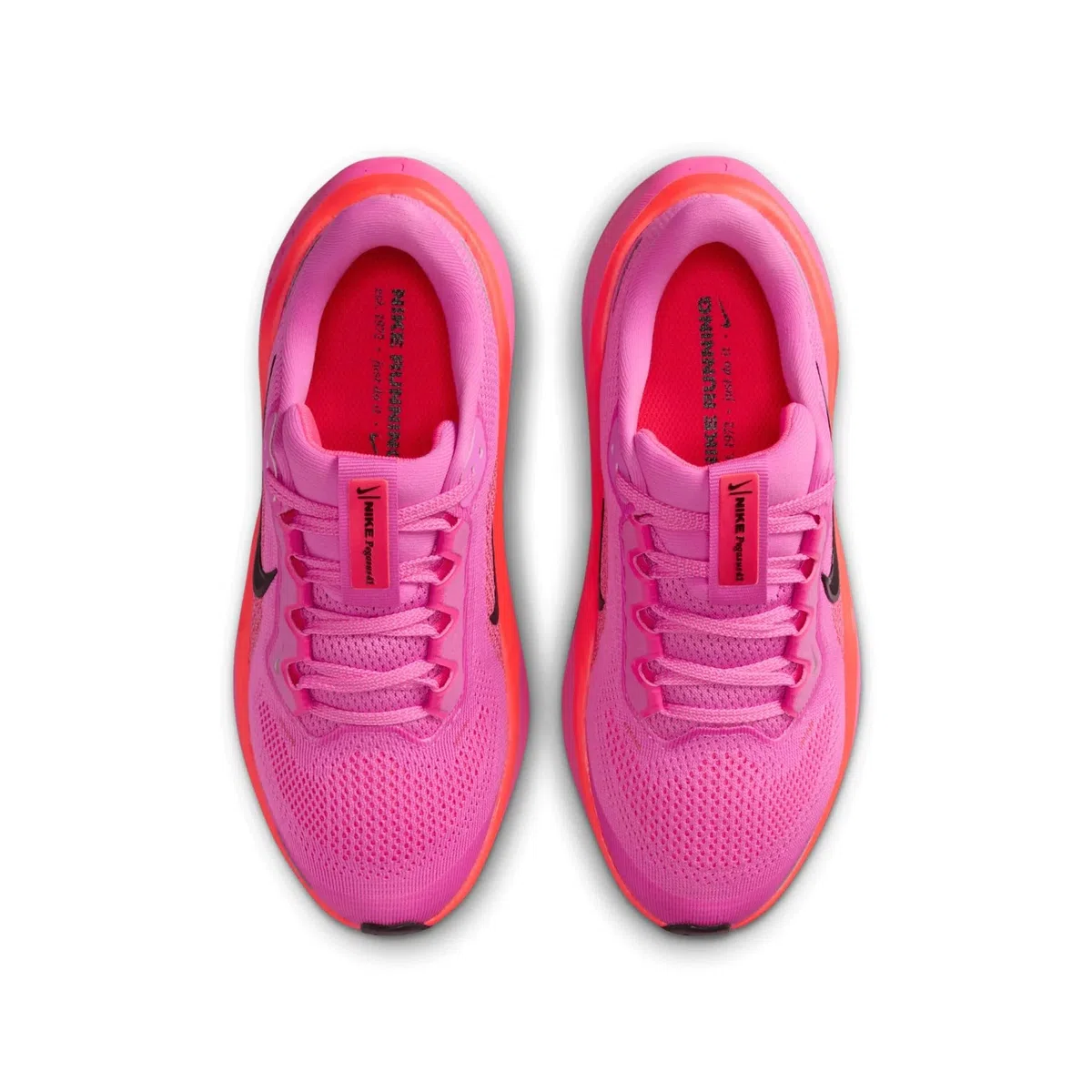 Nike Air Zoom Pegasus 41 (GS) SneakerUnisex - Bambini e Ragazzi