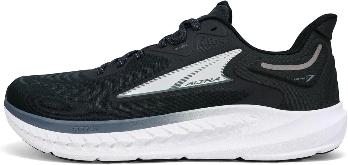 Altra Torin 7 Uomo Scarpe da Corsa su Strada