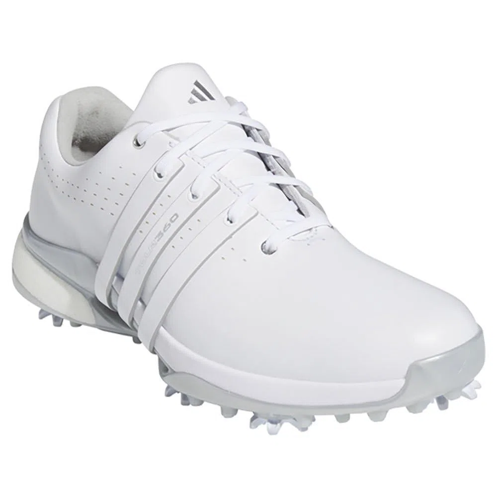 adidas Tour360 24 Golf Trainers EU 40